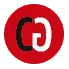 DER ENTRÜMPLER Logo